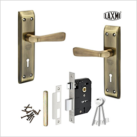 Products Image